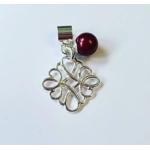 Knot - October Deal 2021