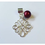 Knot - October Deal 2021