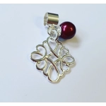 Knot - October Deal 2021