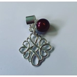 Knot - October Deal 2021