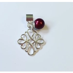 Knot - October Deal 2021