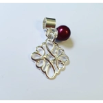 Knot - October Deal 2021