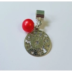 Flower Power - August 2021