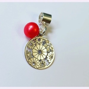 Flower Power - August 2021