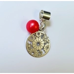 Flower Power - August 2021