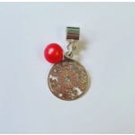 Flower Power - August 2021