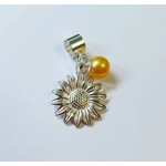 Sunflower - September 2021