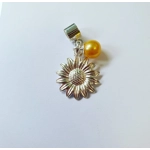 Sunflower - September 2021