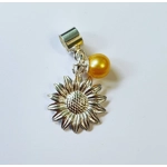 Sunflower - September 2021