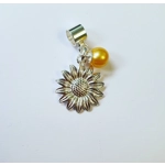 Sunflower - September 2021