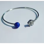 Frosted Bracelet