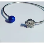 Frosted Bracelet