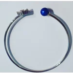 Frosted Bracelet