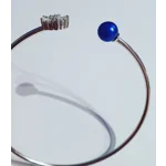 Frosted Bracelet