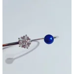 Frosted Bracelet