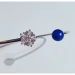 Frosted Bracelet