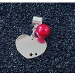 Stared Love - November Deal 2021