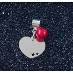 Stared Love - November Deal 2021