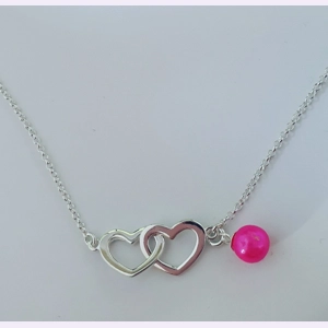 Forever Love Bracelet