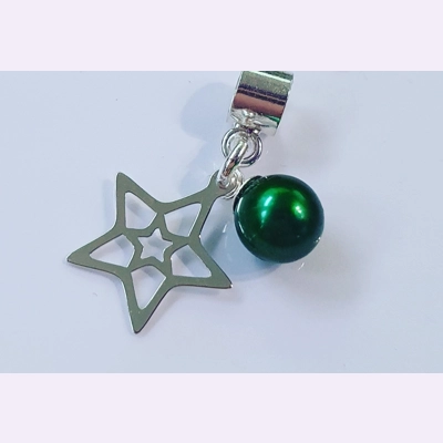 Double Star - January Deal 2022