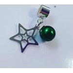 Double Star - January Deal 2022