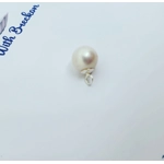 Pin Cap