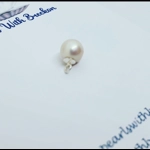 Pin Cap
