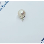 Pin Cap