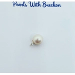 Pin Cap