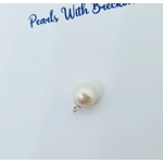 Pin Cap