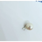 Pin Cap