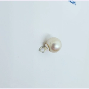 Pin Cap