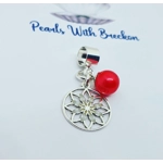 Mandala - July Deal 2022