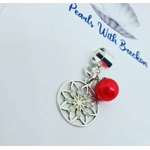 Mandala - July Deal 2022