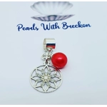 Mandala - July Deal 2022