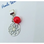 Mandala - July Deal 2022