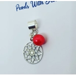 Mandala - July Deal 2022