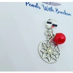 Mandala - July Deal 2022