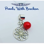 Mandala - July Deal 2022