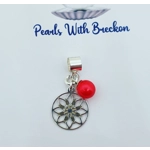 Mandala - July Deal 2022