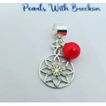 Mandala - July Deal 2022