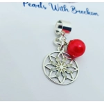 Mandala - July Deal 2022