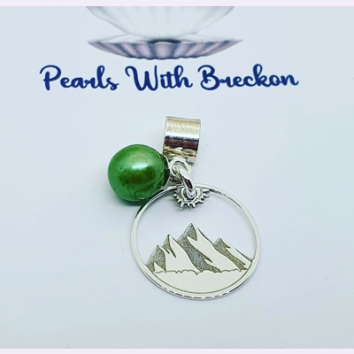 Mountain View - March Deal 2022