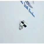 Hoop Fitting