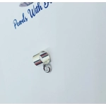 Hoop Fitting