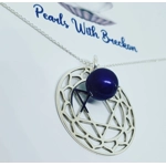 Chakra Pendant