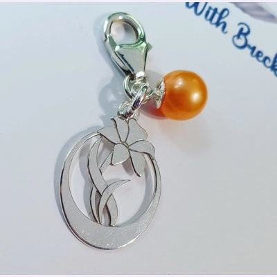 Spring Bloom - February Deal 2022