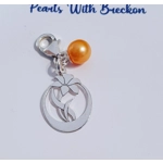 Spring Bloom - February Deal 2022