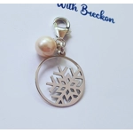 Snow - December Deal 2021