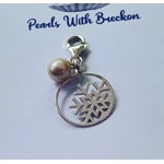 Snow - December Deal 2021